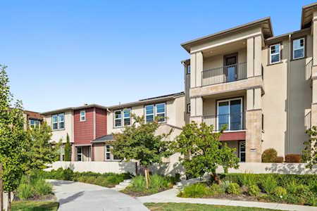 3069 Cityscape Walk Sacramento, CA 95833