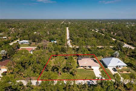 12020 Newgate Ave Port Charlotte, FL 33981