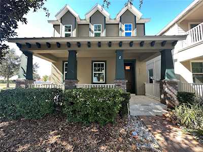 6556 Golden Dewdrop Trl Windermere, FL 34786