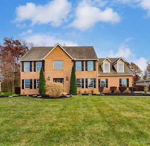 73 Epernay Avenue Pataskala, OH 43062