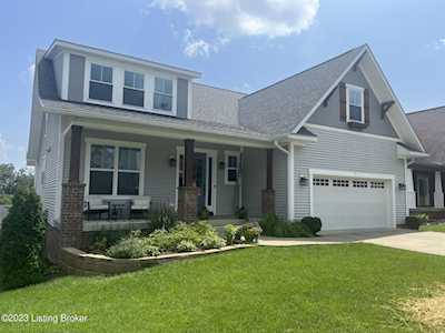 814 Artisan Pkwy La Grange, KY 40031