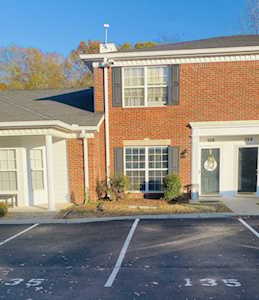 2121 Highway 12 S #135 Ashland City, TN 37015