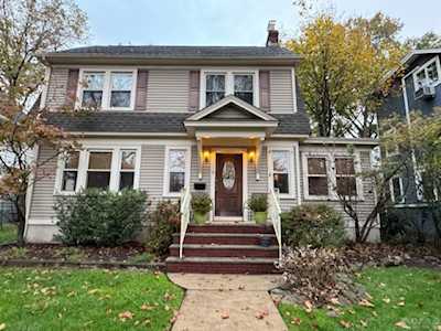 119 Donaldson Street Highland Park, NJ 08904