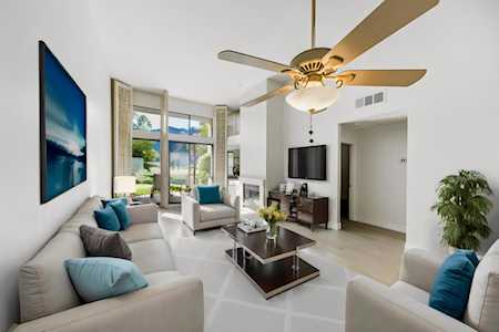 54431 Shoal Creek La Quinta, CA 92253