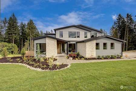 2717 220th Place SW Brier, WA 98036