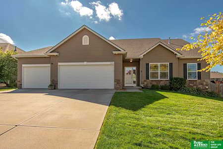 21321 Lincoln Blvd Gretna, NE 68028