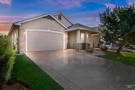 2590 S Legal Ave Meridian, ID 83642