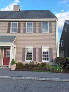 1864 Commerce St Yorktown Heights, NY 10598