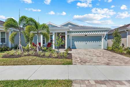 5697 Long Shore LOOP Sarasota, FL 34238