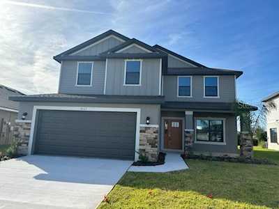 6107 164th Ave E Parrish, FL 34219