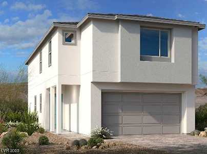 11825 Pied Harrier Ave Las Vegas, NV 89138
