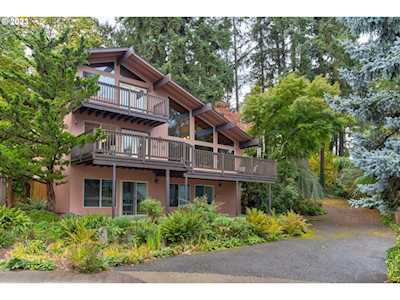 2316 NE 147th CT Vancouver, WA 98684