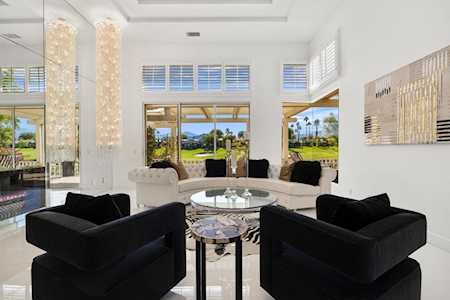 861 Deer Haven Circle Palm Desert, CA 92211
