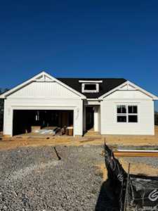 329 Windswept Way Fuquay Varina, NC 27526