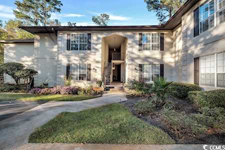 105 Pipers Ln. #105 Myrtle Beach, SC 29575