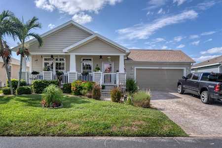 8632 Lake Front Ct Punta Gorda, FL 33950