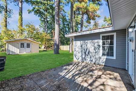 1436 Culpepper Ave Chesapeake, VA 23323