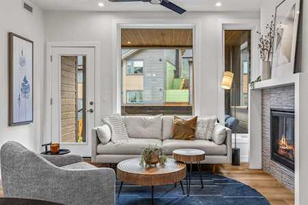 209 Stewart Creek Rise #202A Canmore, AB T1W0G6