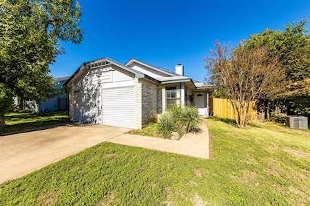 8753 Birmingham DR Austin, TX 78748