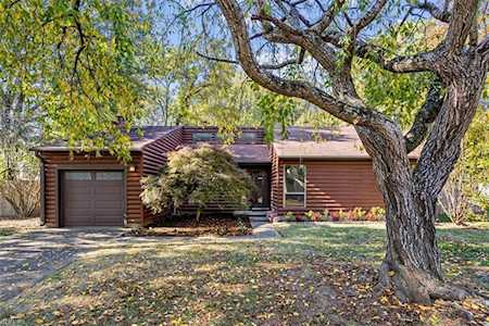 1346 Cypress Place Chesapeake, VA 23320