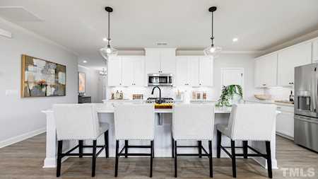 2126 Voekler Street Apex, NC 27502