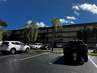9300 SW 8th St #401 Boca Raton, FL 33428