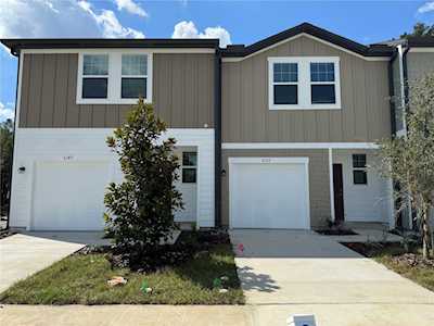 6179 Daerr Ridge St Zephyrhills, FL 33542
