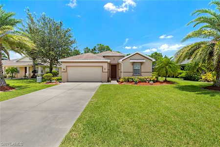 Town Lakes - Lehigh Acres Real Estate - Town Lakes Homes For Sale