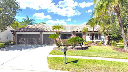 3224 Roxmere Dr Palm Harbor, FL 34685