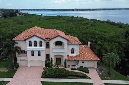 109 Wateredge Ct Safety Harbor, FL 34695