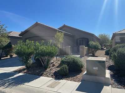 6119 Corbin Ave Las Vegas, NV 89122