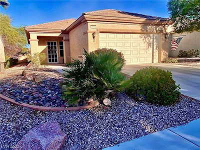 2272 Garden City Ave Henderson, NV 89052