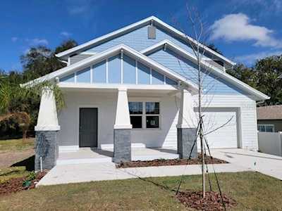 3008 E Columbus Dr Tampa, FL 33605