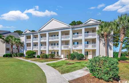 5040 Windsor Green Way #104 Myrtle Beach, SC 29579