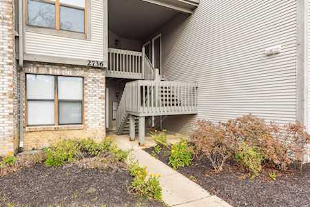 2736 Greystone Drive Columbus, OH 43220