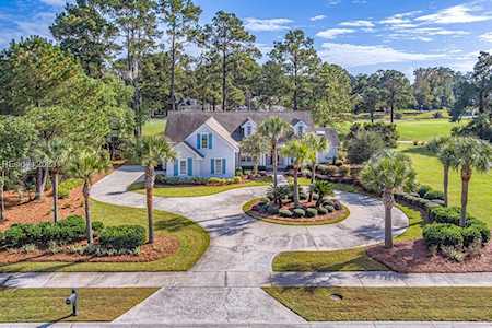 134 Belfair Oaks Blvd Bluffton, SC 29910