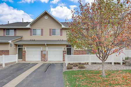 3762 Vermilion Court S Eagan, MN 55122