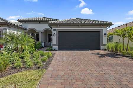 17441 Corsini Dr Fort Myers, FL 33913