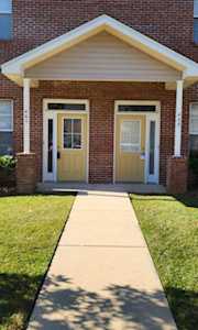 3400 Old Bainbridge Rd Tallahassee, FL 32303-2675