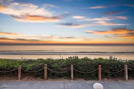 4667 Ocean Blvd #207 San Diego, CA 92109