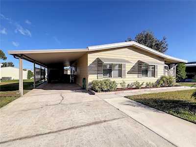 1578 Heather Hill Dr Lakeland, FL 33810
