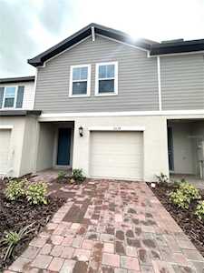 2038 Crape Jasmine Ln Orlando, FL 32824