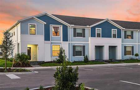 4182 Lana Ave Davenport, FL 33897