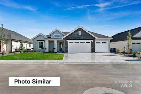 1259 W Ultar Dr Nampa, ID 83686