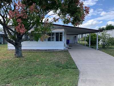 7528 SE Swan Avenue Hobe Sound, FL 33455