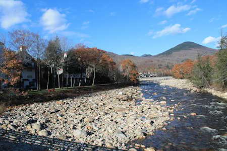 10 Bunker Ln #109 Lincoln, NH 03251
