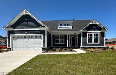 1720 Bancroft Rd Chesapeake, VA 23320