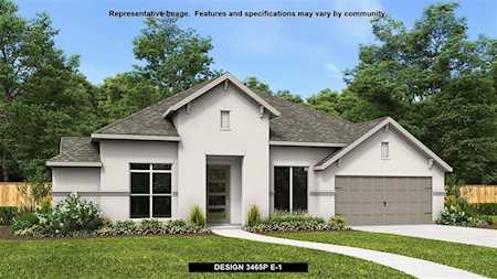 15432 Ringbill Way Magnolia, TX 77354