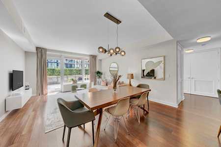 1000 Avenue At Port Imperial #313 Weehawken, NJ 07086