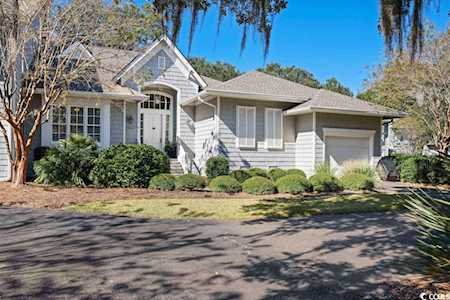 158 Colony Club Dr. #11B Georgetown, SC 29440